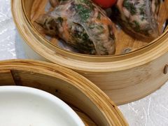 -老廣新意-全天茶点(宝能店)