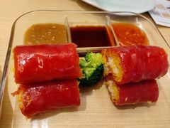 -茶小点(丽悦新天店)