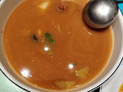 -清真·老兰家(兴善寺西街总店)