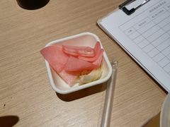 -黔真牛原汤牛肉粉