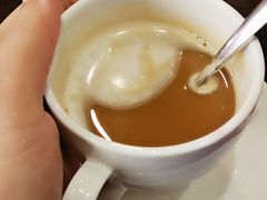 -JAMROCK 乐啡意咖啡