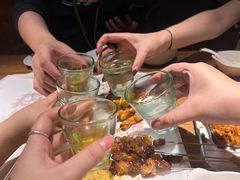 -小核桃品质串店(世茂大道店)