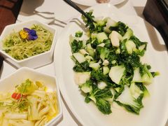 -吉阳酒店(奥山店)