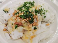 -粤西稻里(富力路店)