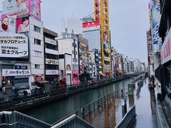 -心斋桥
