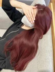 -DL HAIR SALON