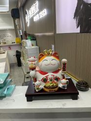 点击看大图 -MODEL SAGA名媛世家
