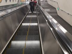 -大望路(地铁站)