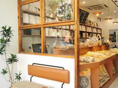 -0+1·手作面包(新北店)