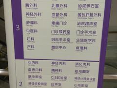 -北京市垂杨柳医院