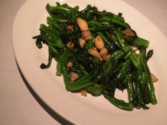 -老伙记海鲜码头(北滘店)
