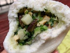 -白玉兰食品(甜云店)