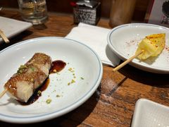 -Fukumimi·美醉堂 居酒屋(金尚店)