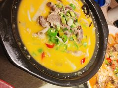 -大明王朝·南京菜(墨香路店)