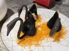 -悦秀·高级粤菜