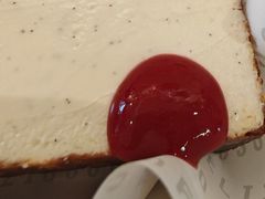 -Dal Cuore 达可芮冰淇淋(陕西北路店)