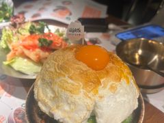 -岛风·台食小馆 ISLAND BISTRO(烟台山店)