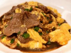 -新旺茶餐厅·早餐·夜宵(仙霞店)