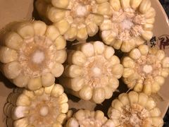 香甜玉米-蜀大侠火锅(丹徒宝龙广场店)