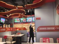 -宏姐串串香(征仪路店)