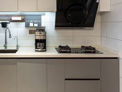 -宅天下装饰·匠心筑家(春熙店)