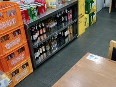 零售区-老虎滩大连海鲜烧烤(建邺云锦路总店)