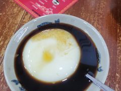 红糖凉糕-小陈方酥锅盔(古城总店)