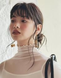 -周周美学工作室