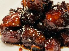 -老吉士(环贸iapm店)
