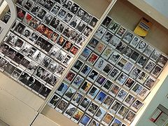 iphone_upload_pic-先锋书店(五台山总店)