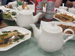 -宜宾海鲜酒家·三十年老字号