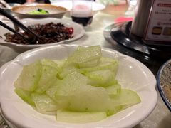 -萬家灯火·私房湘菜·22年老手艺(南岭大道店)