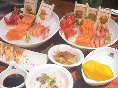 -大渔之观(安贞店)