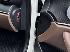 -XPEL旗舰店·汽车贴膜·隐形车衣·改色贴膜