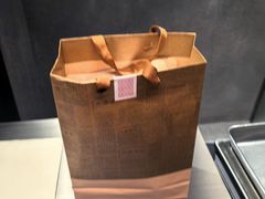 -中侨参茸(殷皇子大马路店)