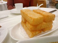 -金时代顺风大酒店(临港百联店)