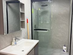 -海马健身-IMVP(EAC欧美中心店)