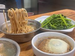 -广达眼镜炖罐(广达店)