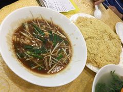 -九大簋家宴(北京路店)