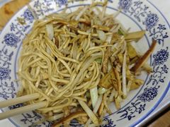 -复兴面王(河东路起源店)
