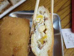 -和众大油条(维明路店)