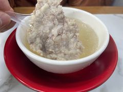 -小罗子汤店(大士院总店)