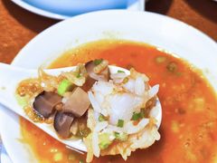 -红棉中餐厅·广州海航威斯汀酒店