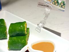 -避风塘·老港味餐厅(虹口龙之梦店)