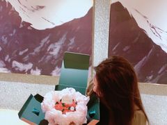 -农畉LONFOOD(福田星河COCOPark店)