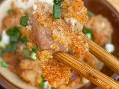 -青石桥老瓦房肥肠粉总店(青石桥总店)