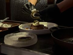 -王品牛排(珠海富华里店)