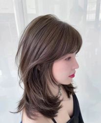 -悦SALON