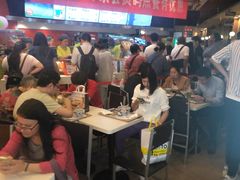 -吉野家(学院路店)