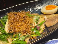-粤·向群饭店(二沙岛店)